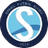 Səbail club crest
