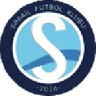 Səbail club crest