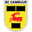 Cambuur club crest
