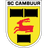 Cambuur club crest