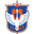 Albirex Niigata S club crest