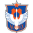 Albirex Niigata S club crest