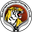 Balestier Khalsa club crest