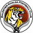 Balestier Khalsa club crest