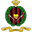 DPMM FC Brunei club crest
