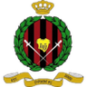 DPMM FC Brunei club crest