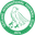 Geylang International club crest
