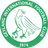 Geylang International club crest