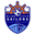 Home United club crest