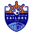 Home United club crest