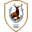 Tampines Rovers club crest