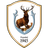 Tampines Rovers club crest