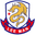 Warriors club crest