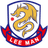 Warriors club crest