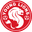Young Lions club crest