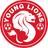 Young Lions club crest