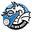 Den Bosch club crest