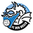 Den Bosch club crest
