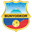 Bunyodkor club crest