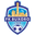 Buxoro club crest