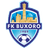 Buxoro club crest