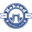 Kokand-1912 club crest