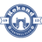 Kokand-1912 club crest