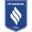 Mash'al club crest