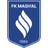 Mash'al club crest