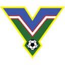 Metalourg club crest