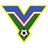 Metalourg club crest