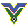 Metalourg club crest