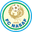 Nasaf club crest