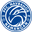 Navbahor club crest