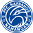 Navbahor club crest