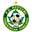 Neftchi club crest