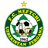 Neftchi club crest