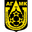 Olmaliq club crest
