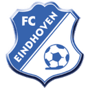 FC Eindhoven club crest