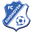 FC Eindhoven club crest