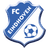 FC Eindhoven club crest