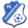 FC Eindhoven club crest