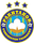 Pakhtakor club crest