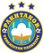 Pakhtakor club crest