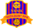 Qizilqum club crest