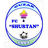 Shortan club crest