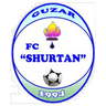 Shortan club crest