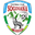 Sogdiana club crest