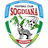 Sogdiana club crest