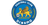 Dinamo Samarqand club crest